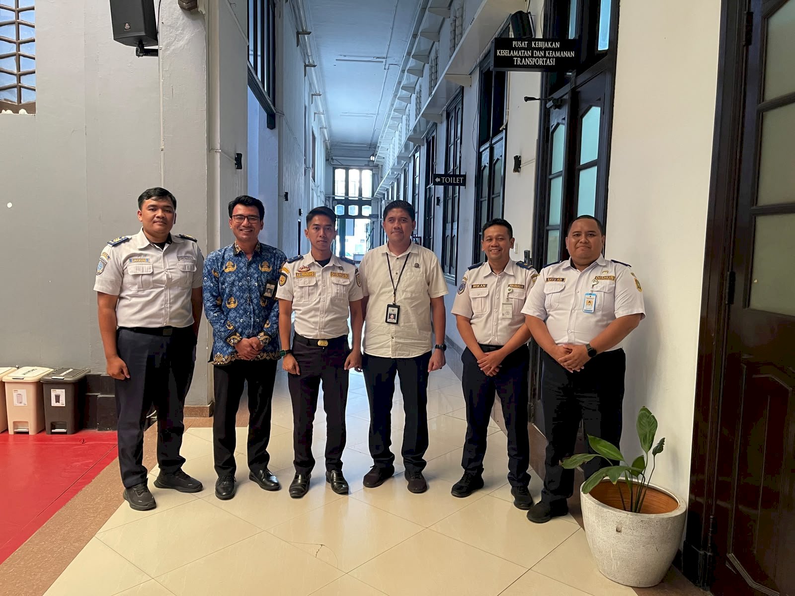 Menagih Kepastian Anggaran Keselamatan di Perlintasan Kereta