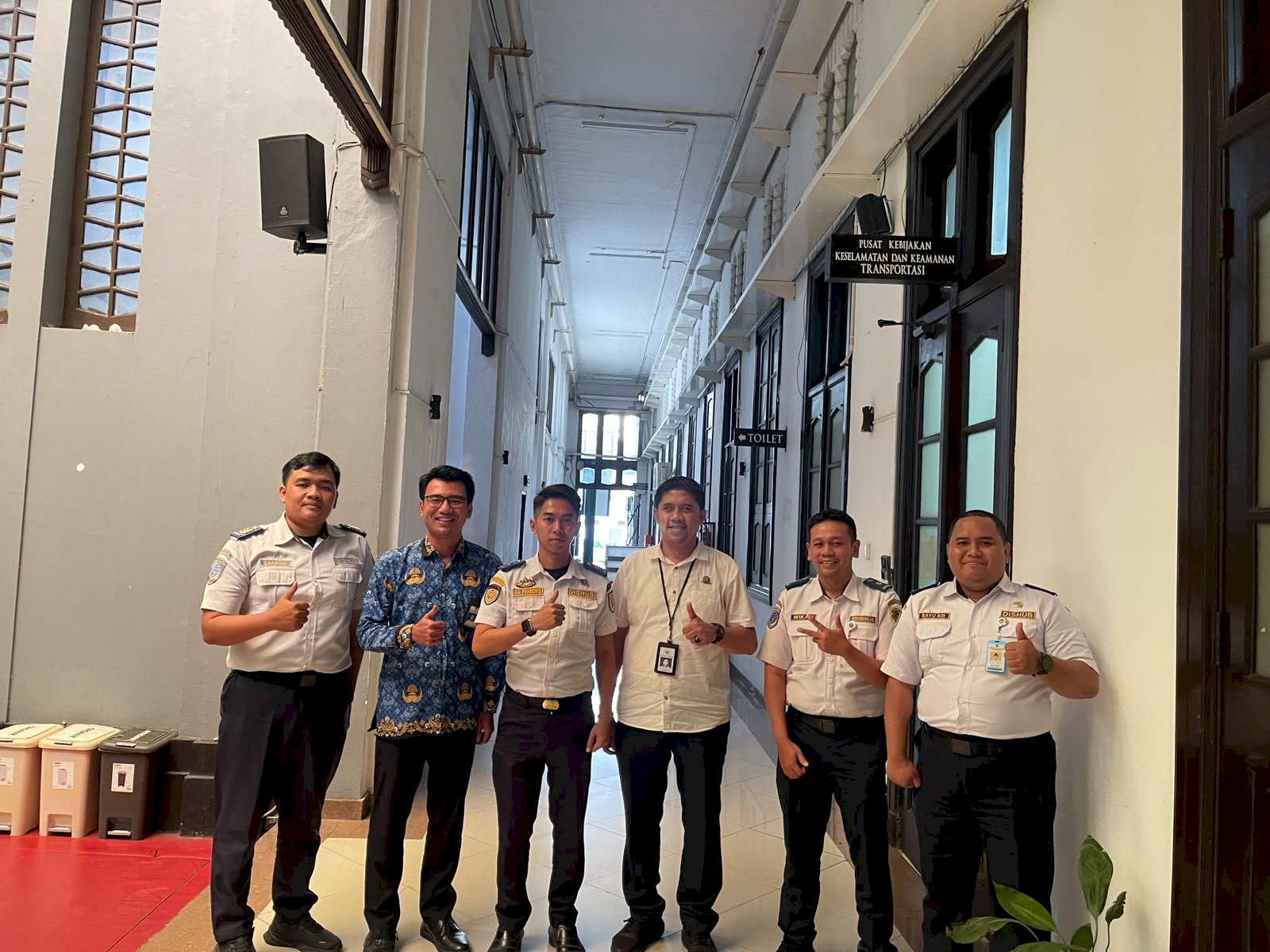 Menagih Kepastian Anggaran Keselamatan di Perlintasan Kereta