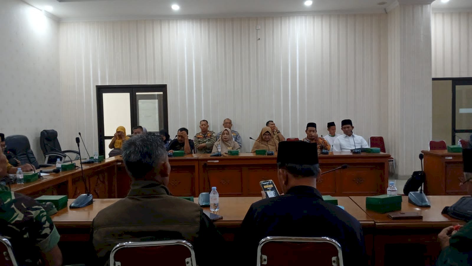 Bocoran Lengkap Gebyar Hari Santri 2026 di Klaten