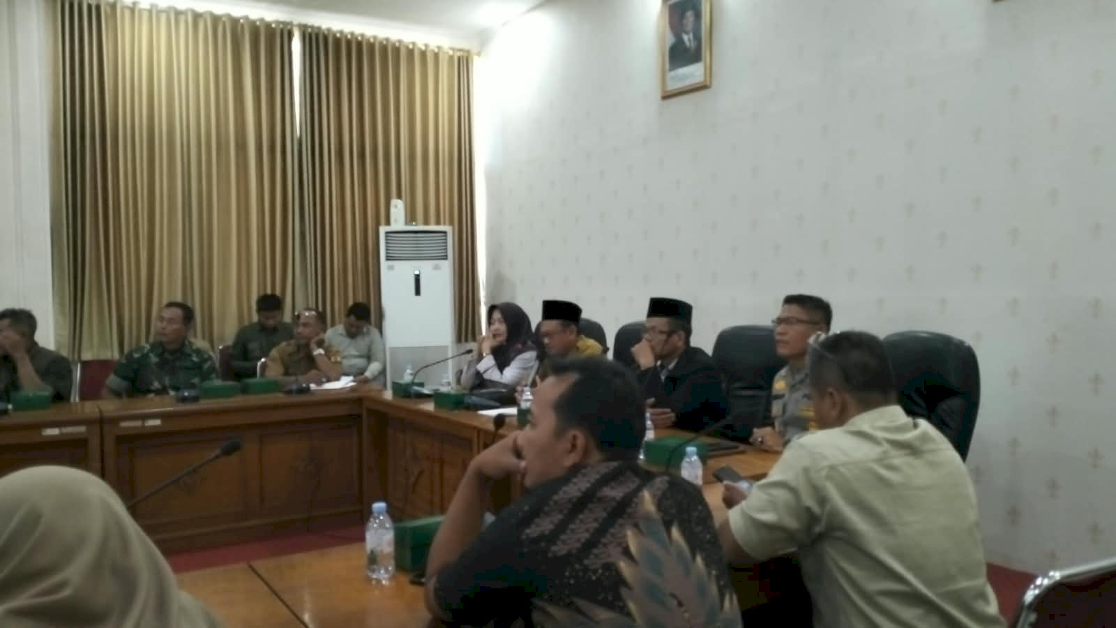 Bocoran Lengkap Gebyar Hari Santri 2026 di Klaten