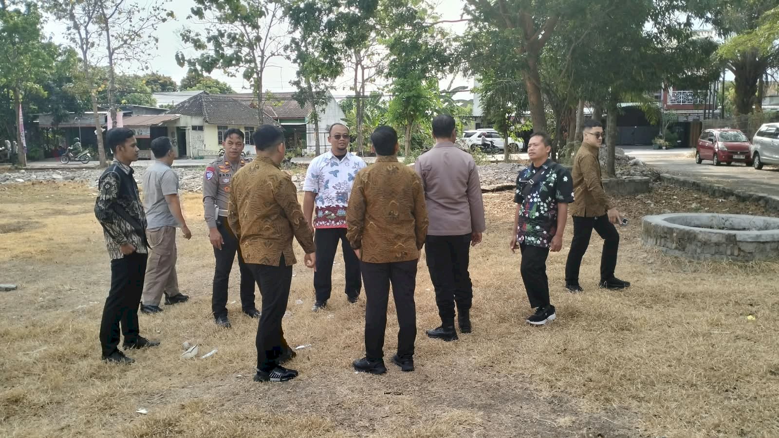 Gus Miftah Guncang Kwoso, Cek Skema Penutupan Jalurnya!