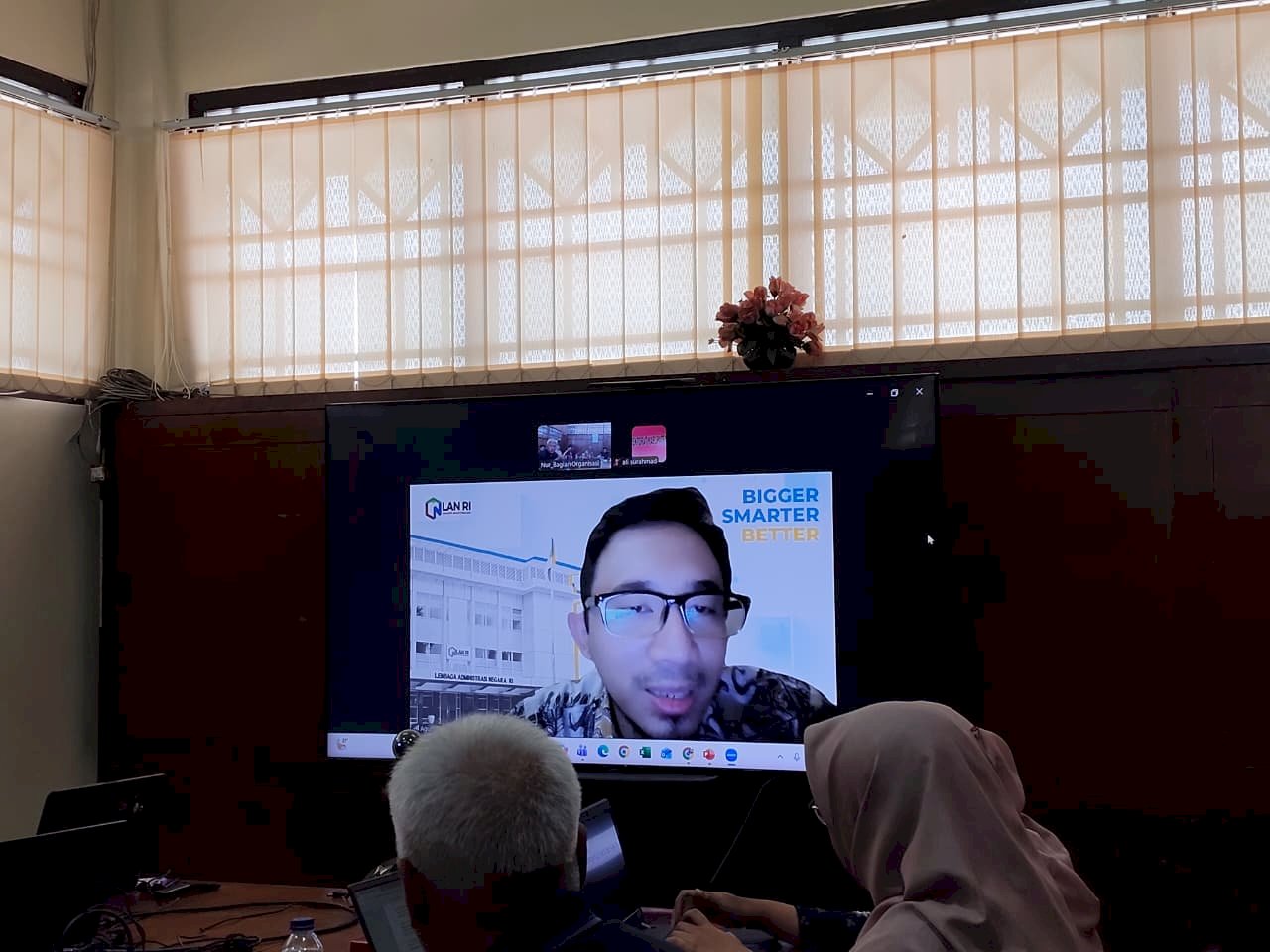 Rapor Kebijakan Klaten Dievaluasi, Waktu Revisi Kian Mepet