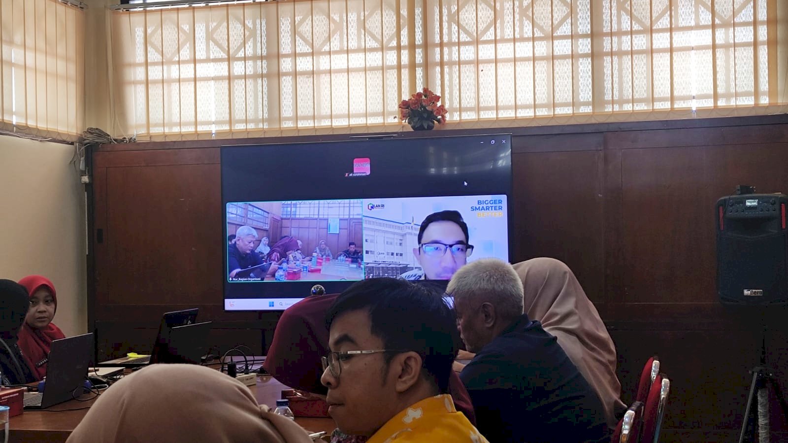 Rapor Kebijakan Klaten Dievaluasi, Waktu Revisi Kian Mepet